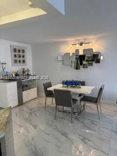 9686 Fontainebleau Blvd, Unit 504, Miami, FL 33172 Photo
