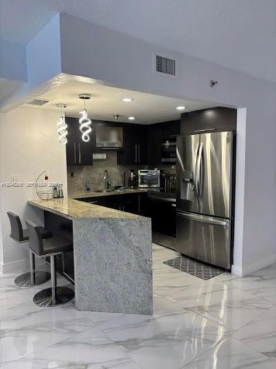 9686 Fontainebleau Blvd, Unit 504, Miami, FL 33172 Photo