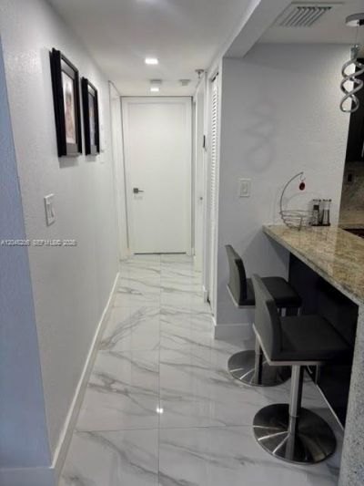 9686 Fontainebleau Blvd, Unit 504, Miami, FL 33172 Photo