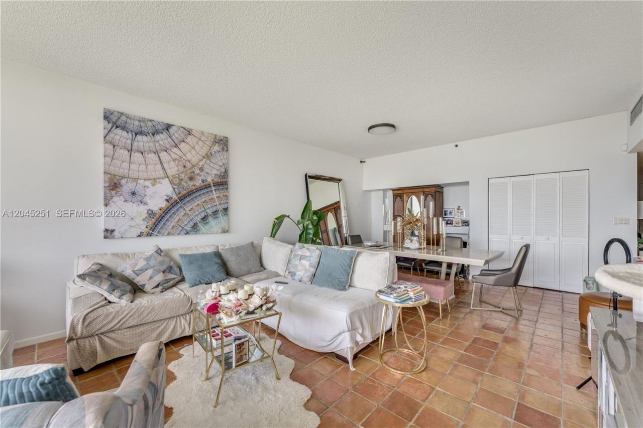 151 Crandon Blvd , Unit 602, Key Biscayne, FL 33149 Photo
