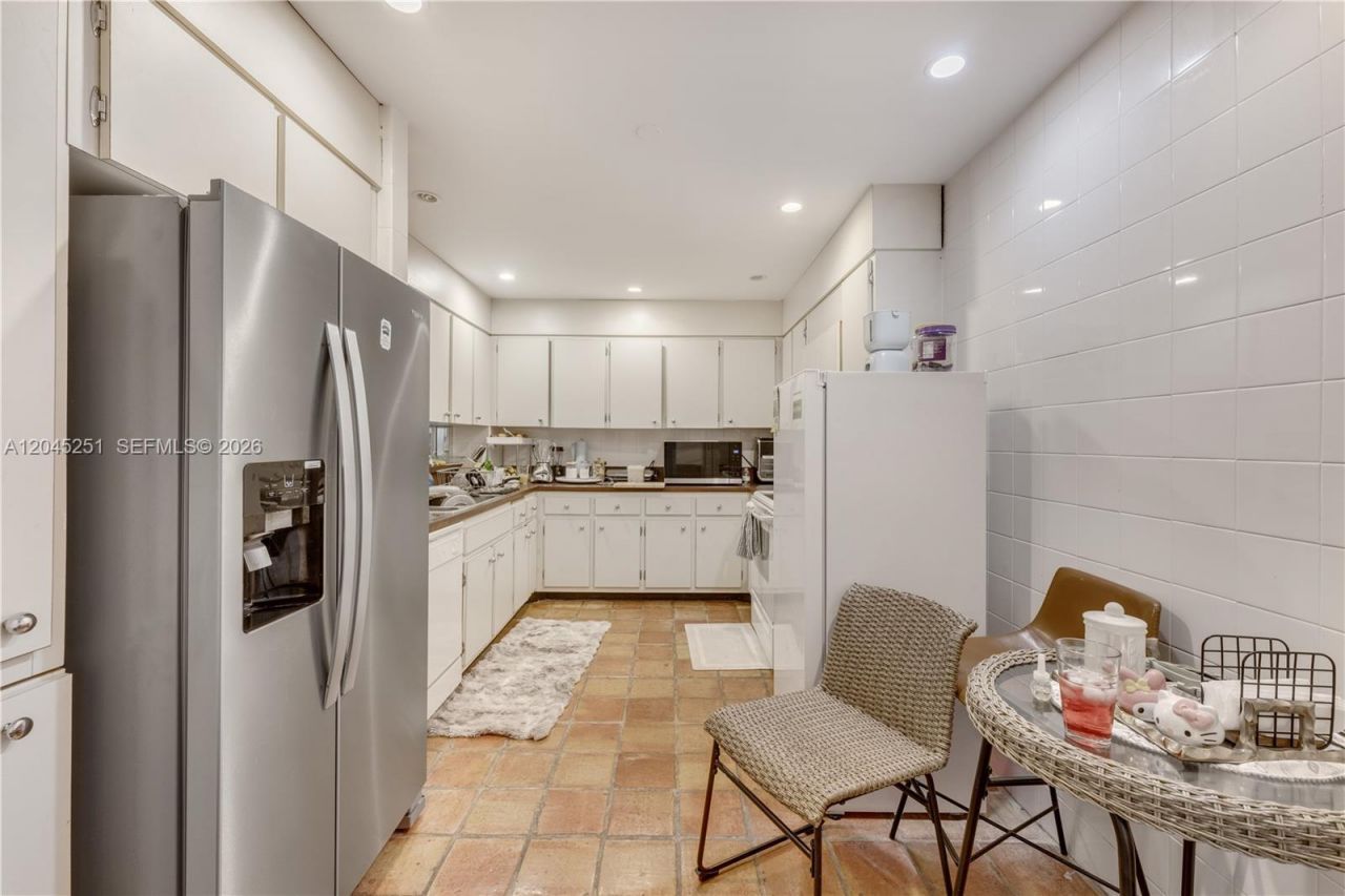 151 Crandon Blvd , Unit 602, Key Biscayne, FL 33149 Photo