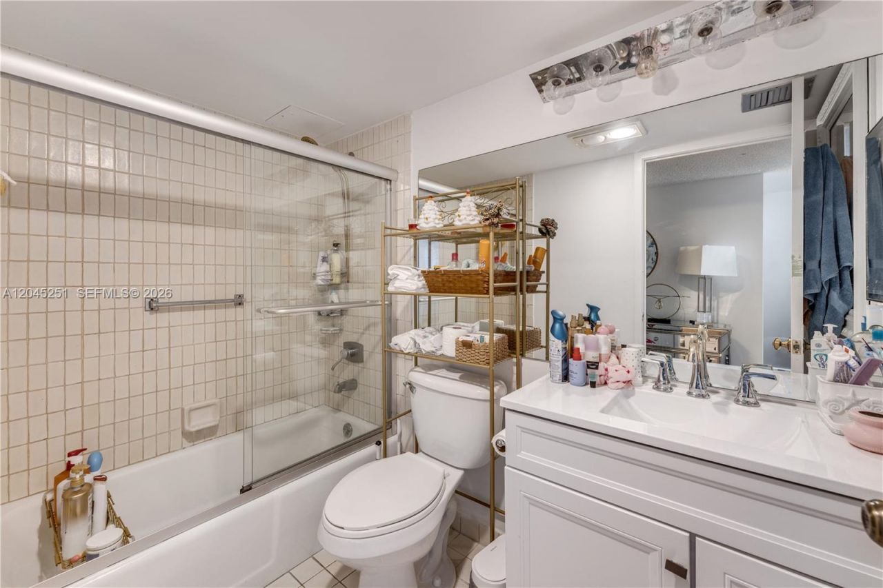 151 Crandon Blvd , Unit 602, Key Biscayne, FL 33149 Photo