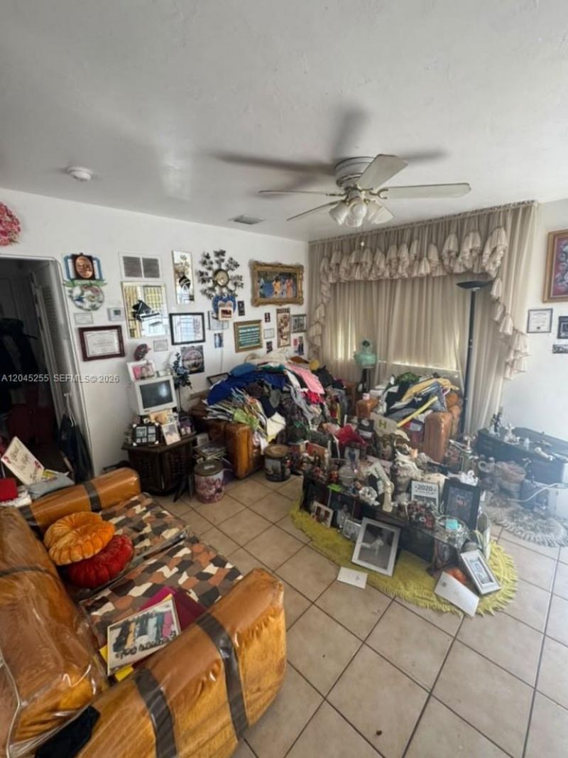9025 NW 9th Ct, Miami, FL 33150 Photo