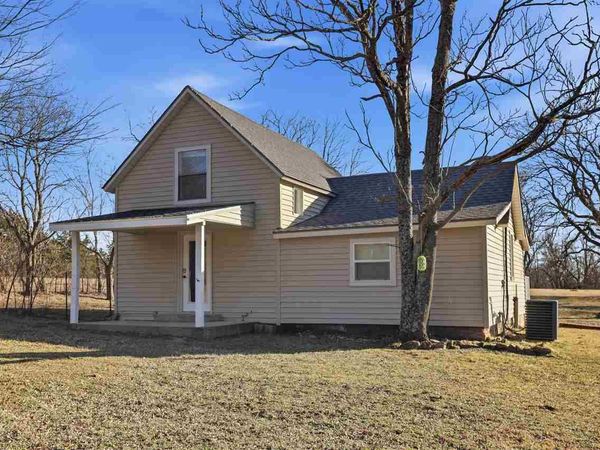 9109 W Lakeview Road, Stillwater, OK 74074