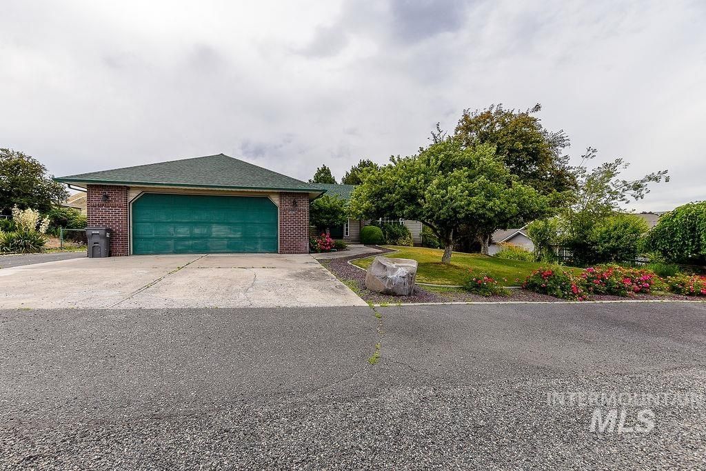 2242 Chukar Ln., Clarkston, WA 99403 Main Photo