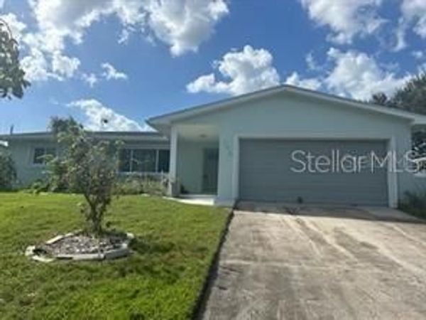 196 OVERBROOK DRIVE E, LARGO, FL 33770