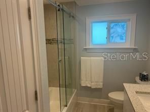 196 Overbrook Drive E, Largo, FL 33770 Photo