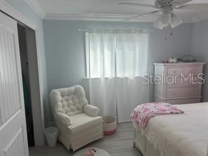 196 Overbrook Drive E, Largo, FL 33770 Photo