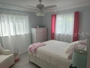 196 Overbrook Drive E, Largo, FL 33770 Photo
