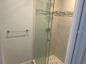 196 Overbrook Drive E, Largo, FL 33770 Photo
