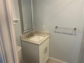 196 Overbrook Drive E, Largo, FL 33770 Photo