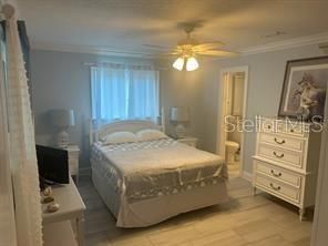 196 Overbrook Drive E, Largo, FL 33770 Photo