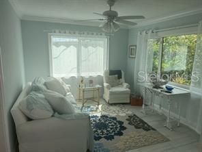 196 Overbrook Drive E, Largo, FL 33770 Photo