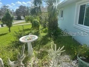 196 Overbrook Drive E, Largo, FL 33770 Photo