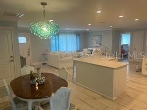 196 Overbrook Drive E, Largo, FL 33770 Photo