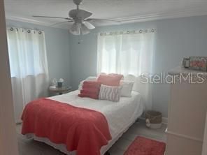 196 Overbrook Drive E, Largo, FL 33770 Photo