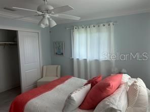 196 Overbrook Drive E, Largo, FL 33770 Photo