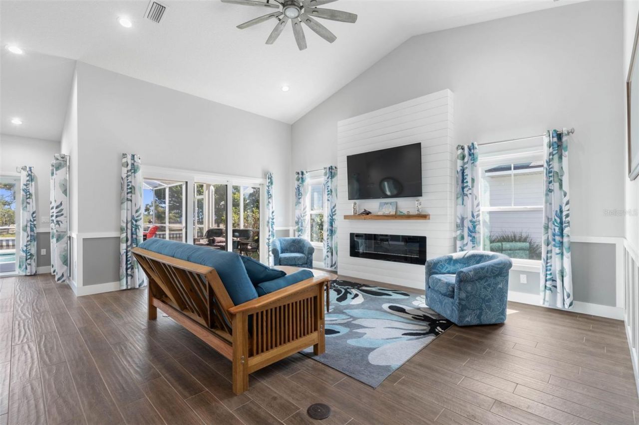 127 Seaside Point , Flagler Beach, FL 32136 Photo