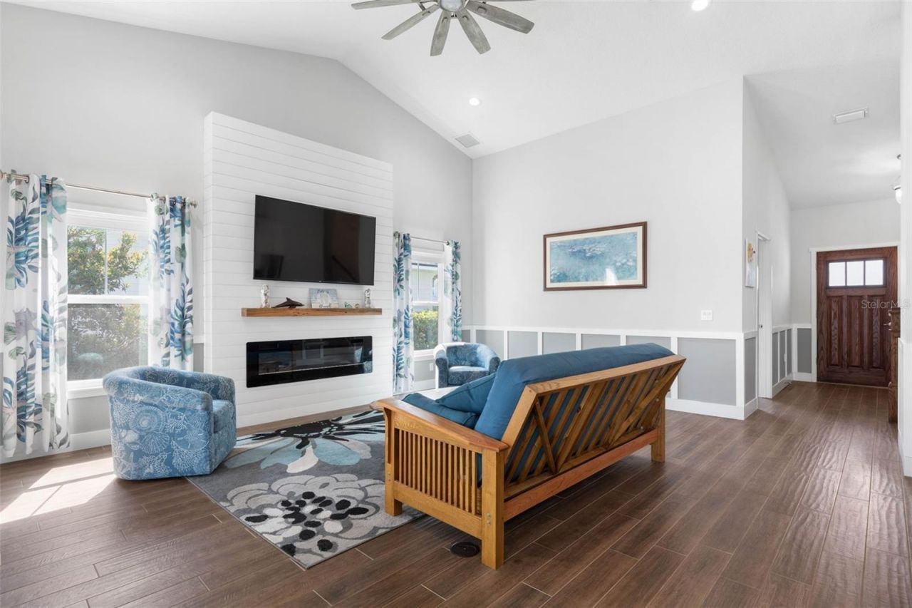 127 Seaside Point , Flagler Beach, FL 32136 Photo
