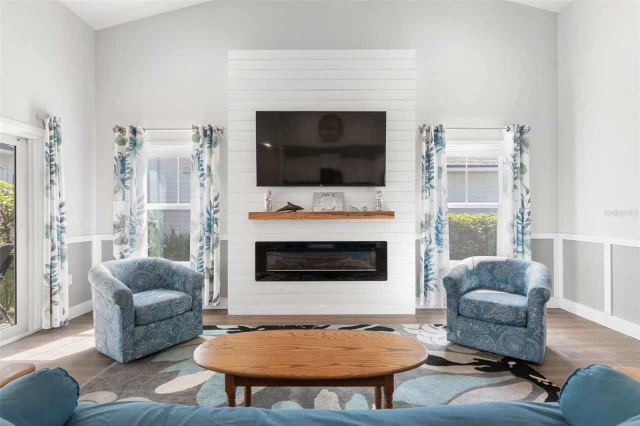 127 Seaside Point , Flagler Beach, FL 32136 Photo