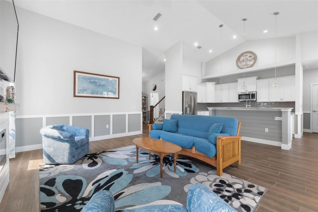 127 Seaside Point , Flagler Beach, FL 32136 Photo