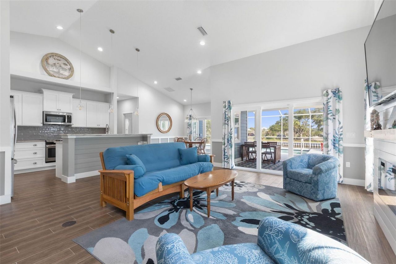 127 Seaside Point , Flagler Beach, FL 32136 Photo