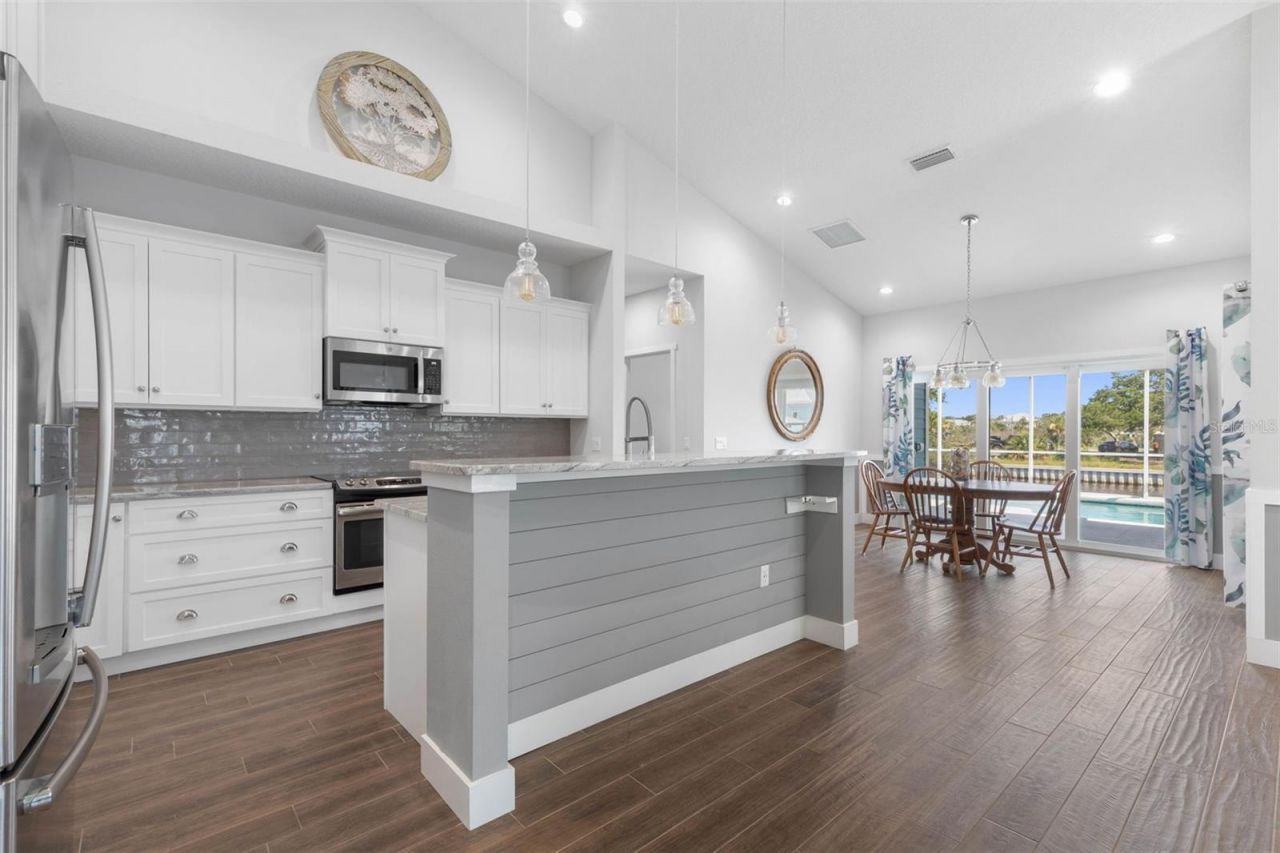 127 Seaside Point , Flagler Beach, FL 32136 Photo