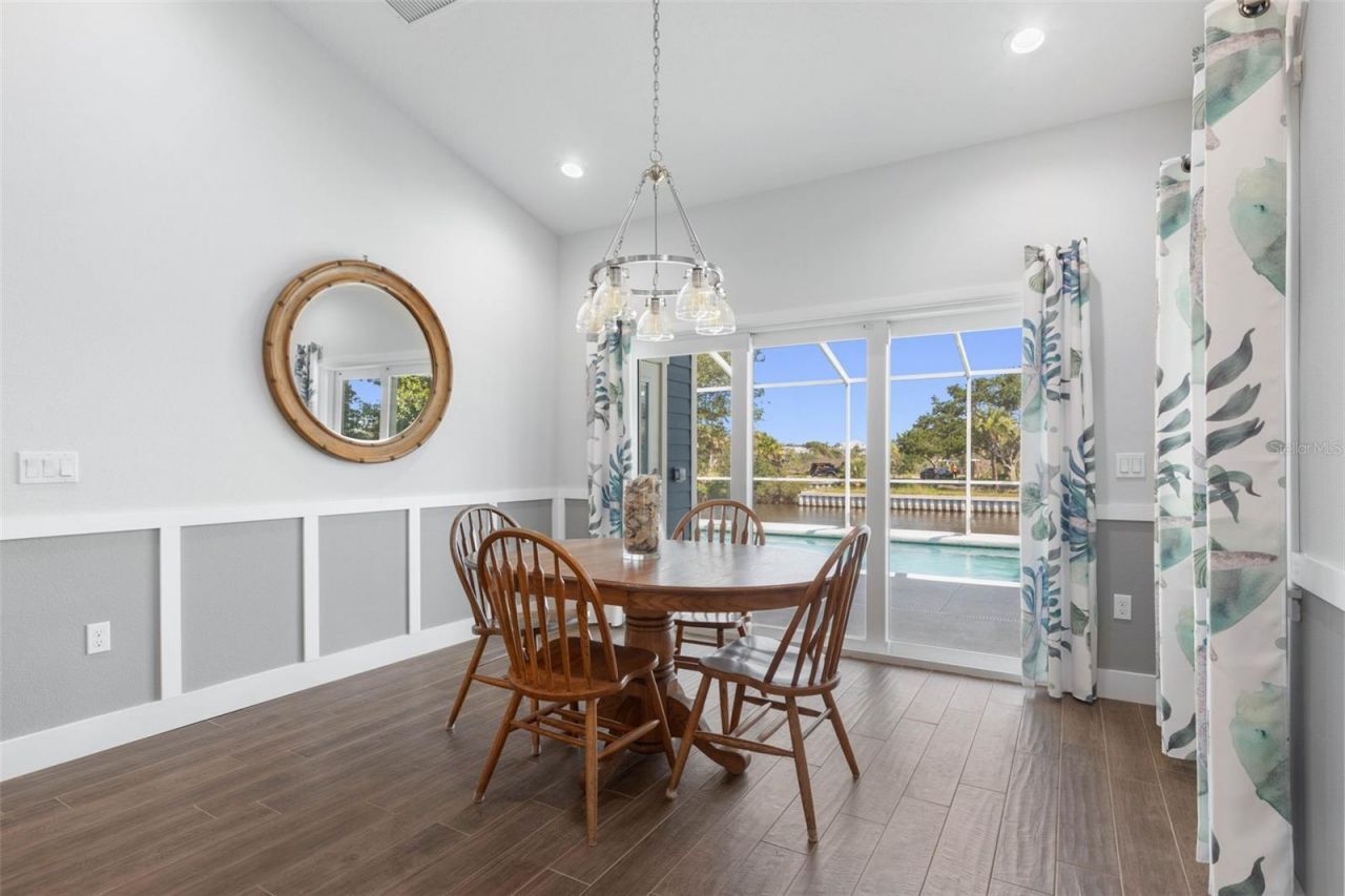 127 Seaside Point , Flagler Beach, FL 32136 Photo