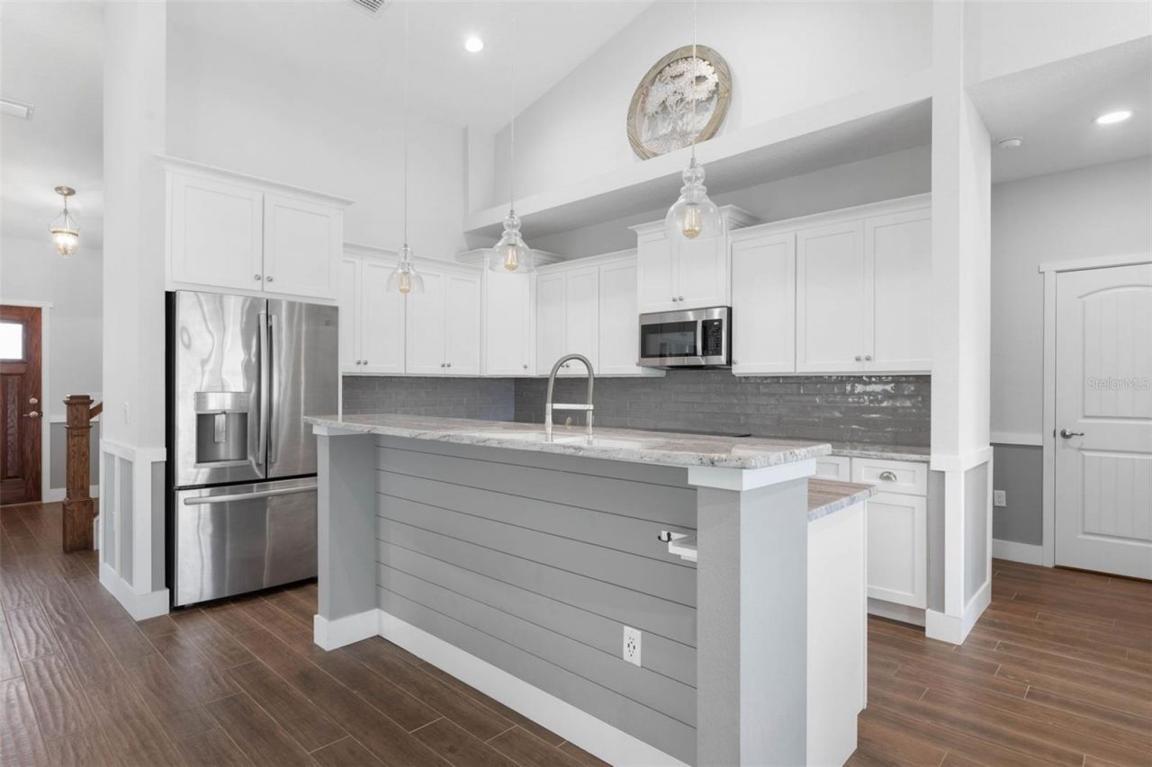 127 Seaside Point , Flagler Beach, FL 32136 Photo