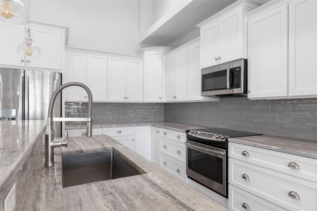 127 Seaside Point , Flagler Beach, FL 32136 Photo