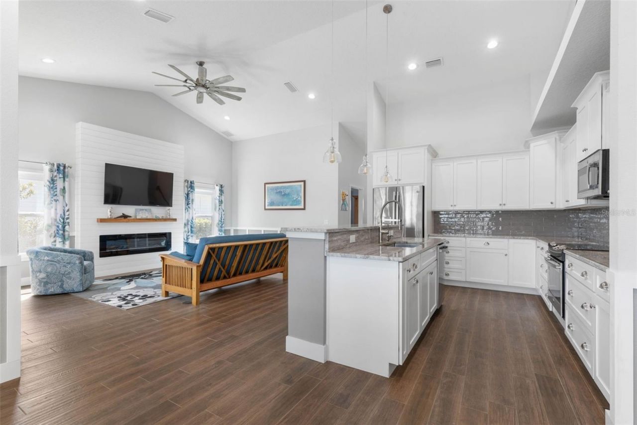 127 Seaside Point , Flagler Beach, FL 32136 Photo