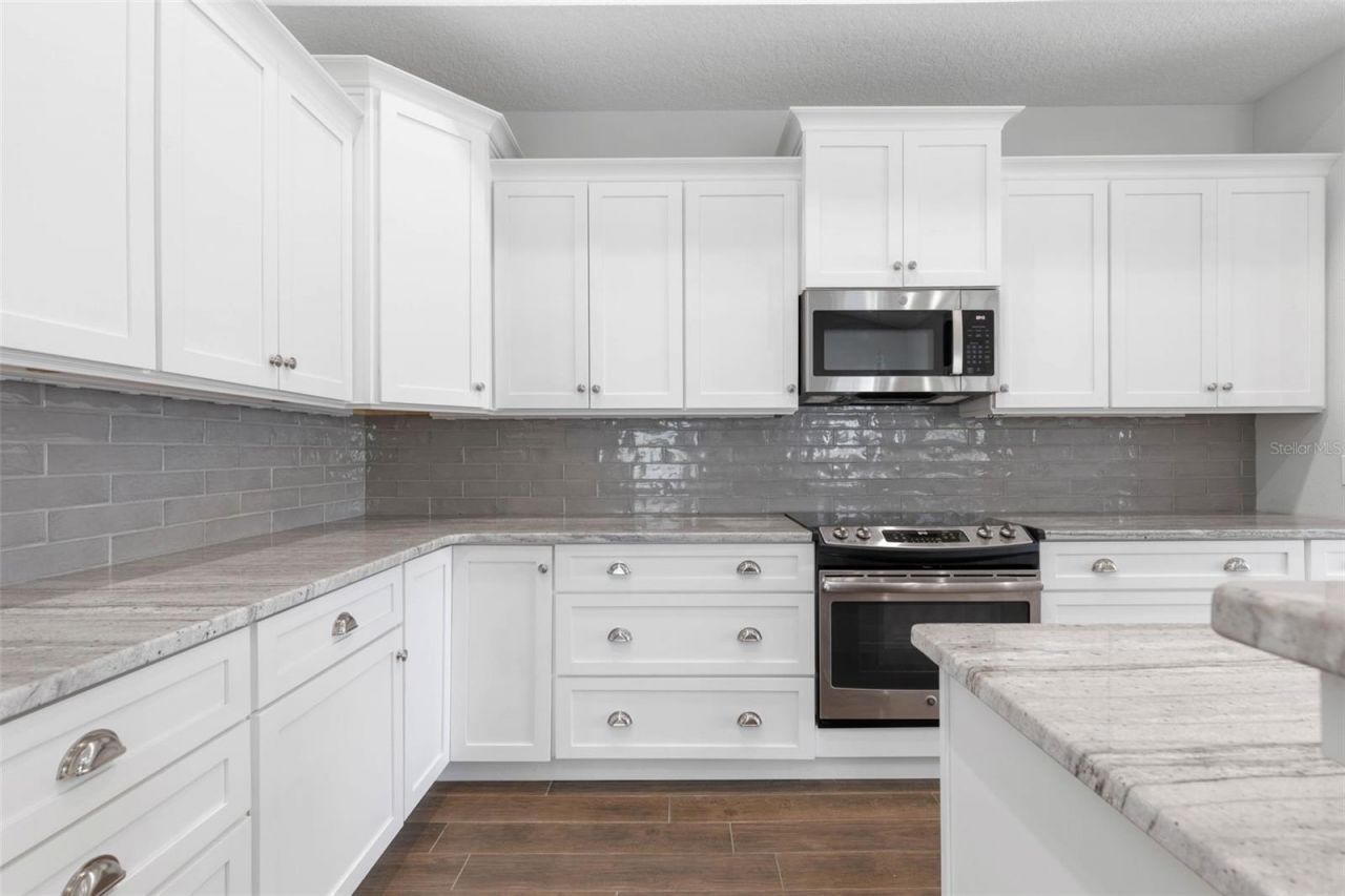 127 Seaside Point , Flagler Beach, FL 32136 Photo
