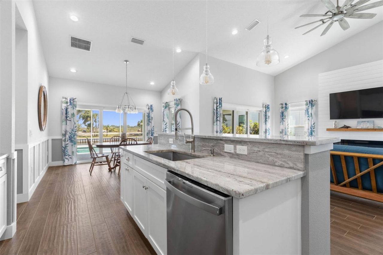 127 Seaside Point , Flagler Beach, FL 32136 Photo