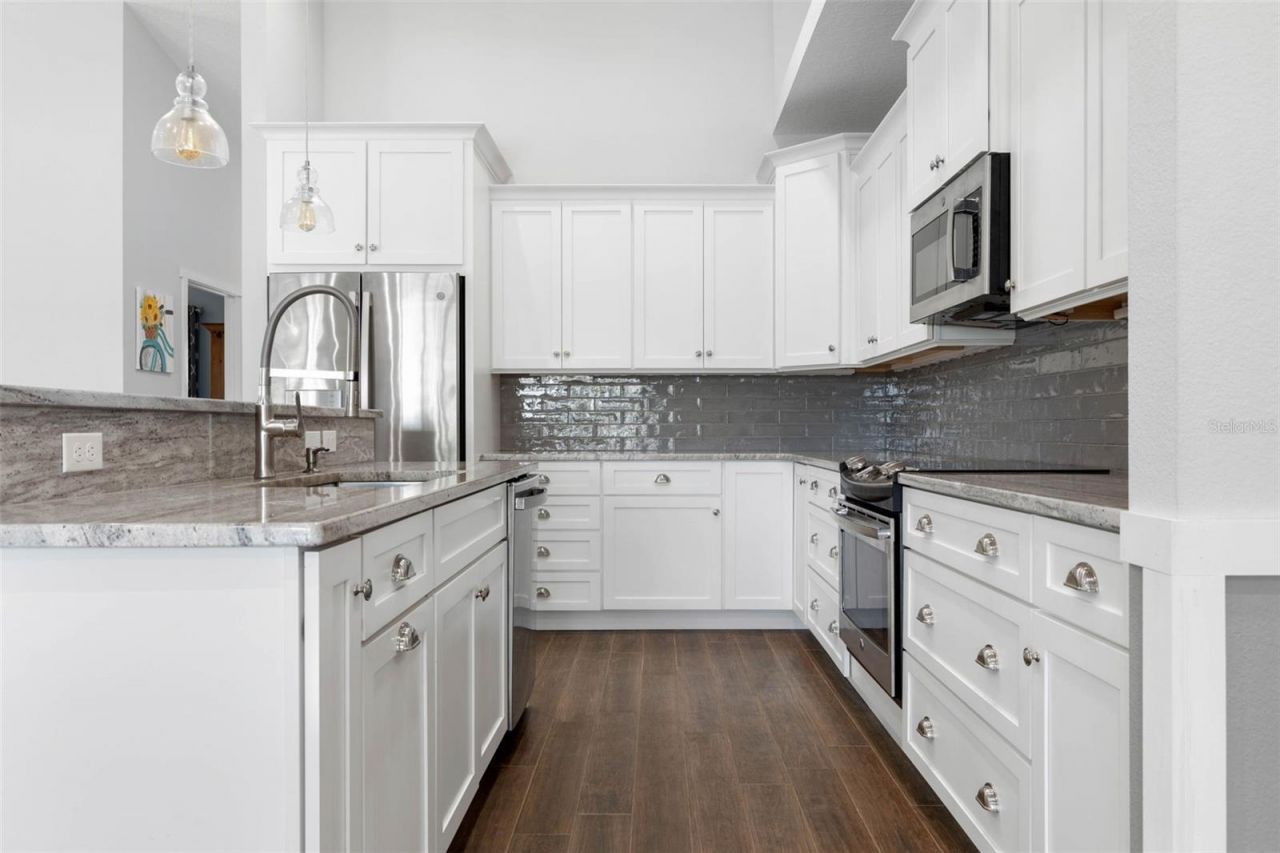 127 Seaside Point , Flagler Beach, FL 32136 Photo