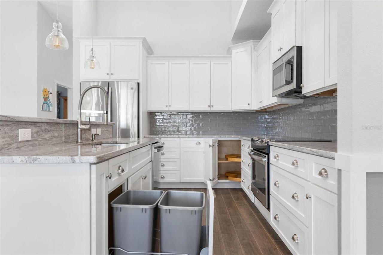 127 Seaside Point , Flagler Beach, FL 32136 Photo
