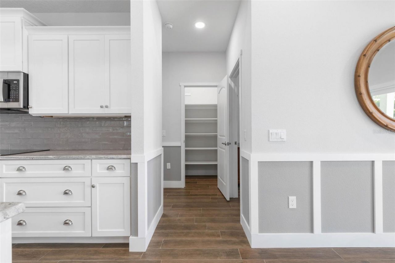 127 Seaside Point , Flagler Beach, FL 32136 Photo