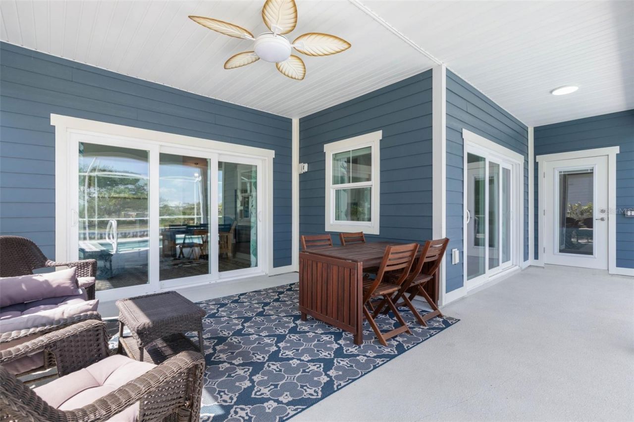 127 Seaside Point , Flagler Beach, FL 32136 Photo