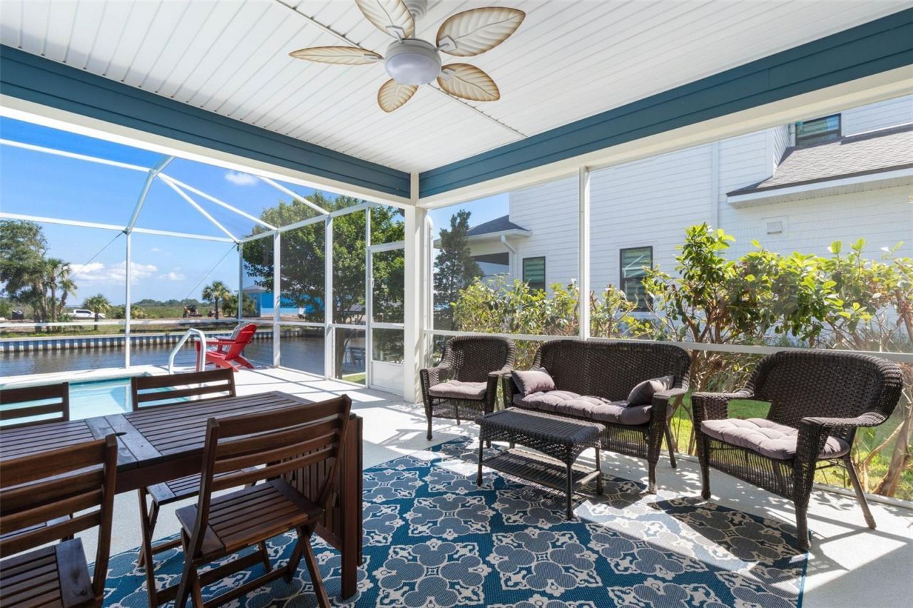 127 Seaside Point , Flagler Beach, FL 32136 Photo