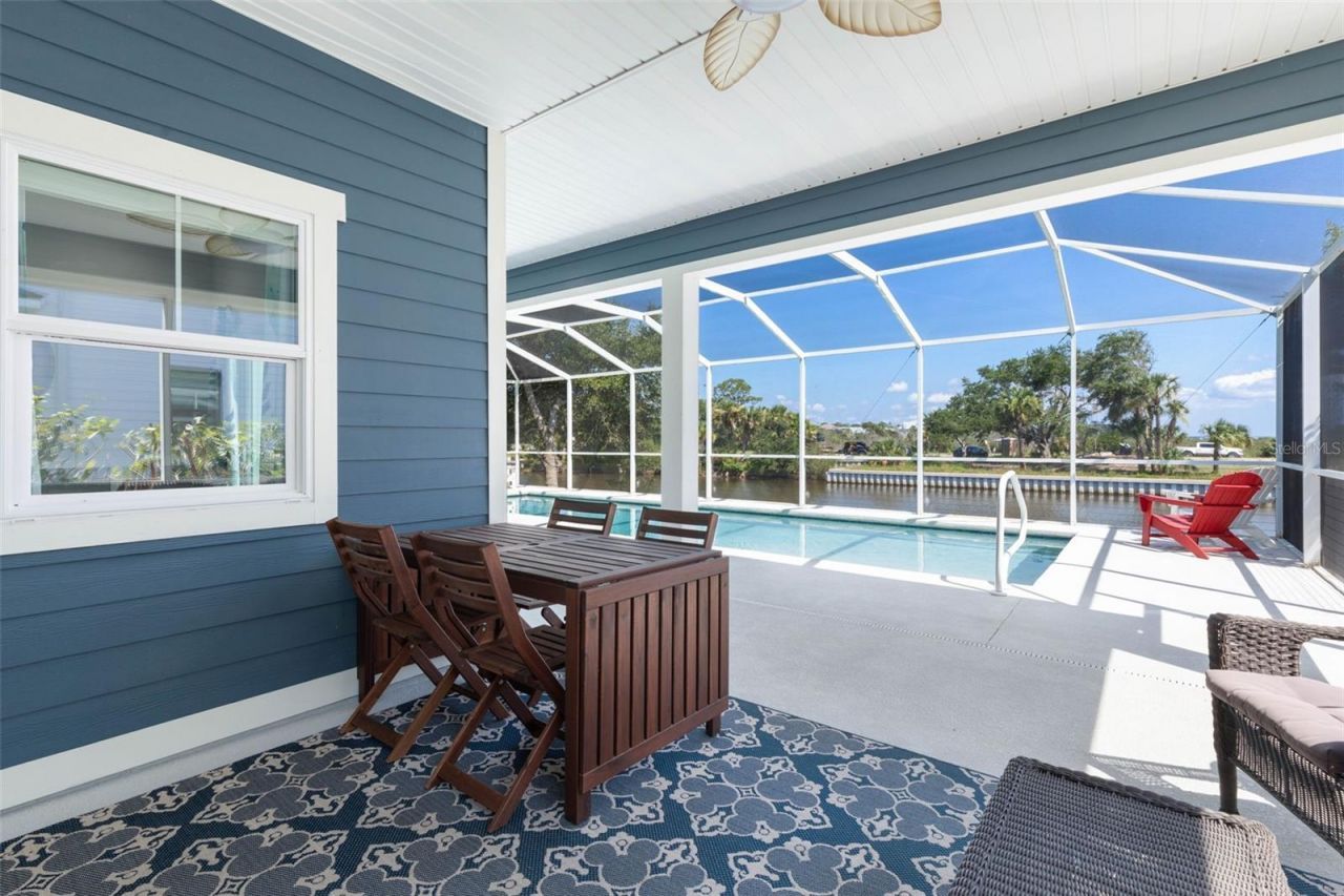 127 Seaside Point , Flagler Beach, FL 32136 Photo