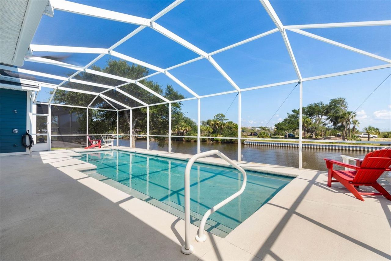 127 Seaside Point , Flagler Beach, FL 32136 Photo