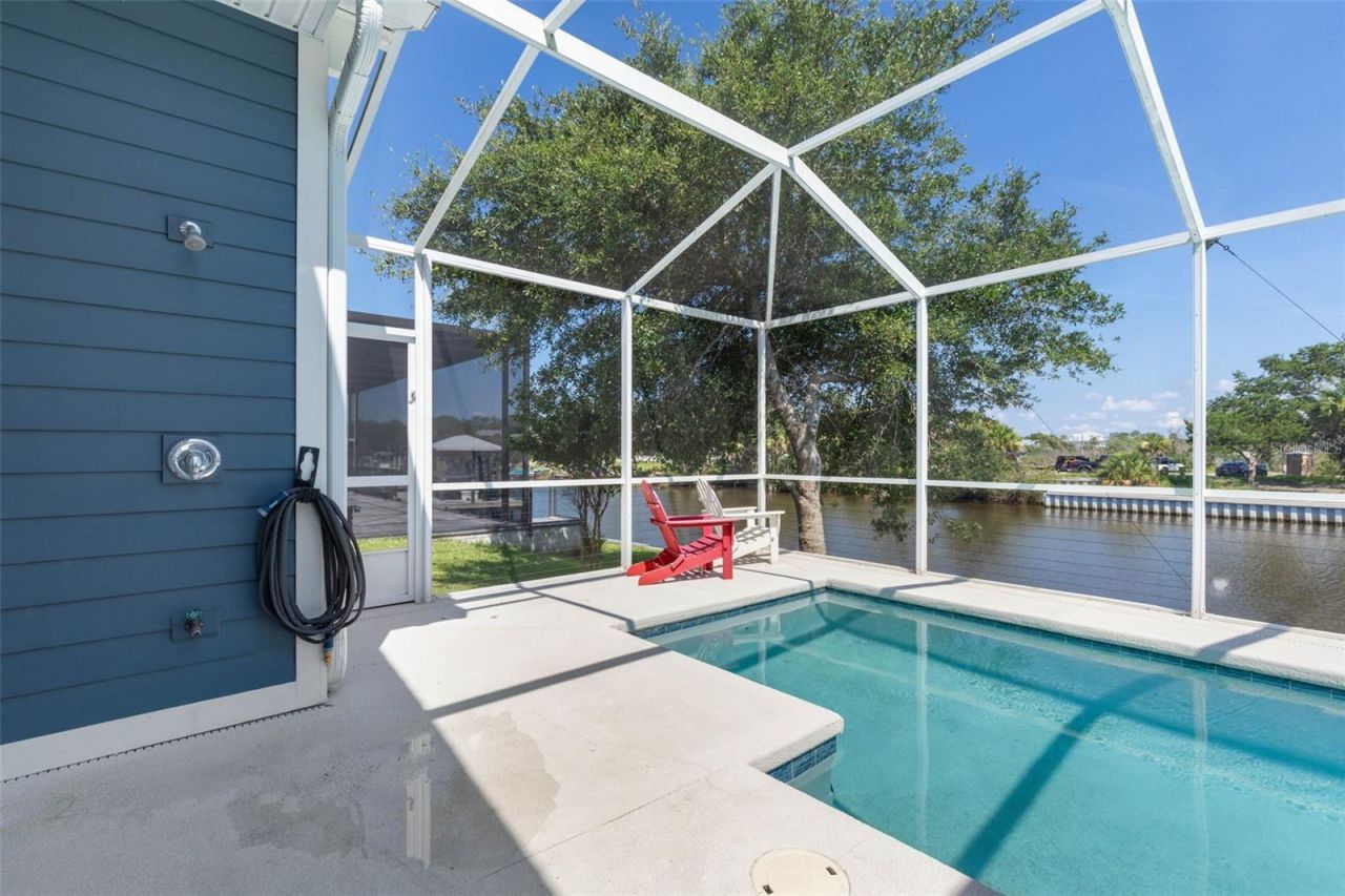 127 Seaside Point , Flagler Beach, FL 32136 Photo