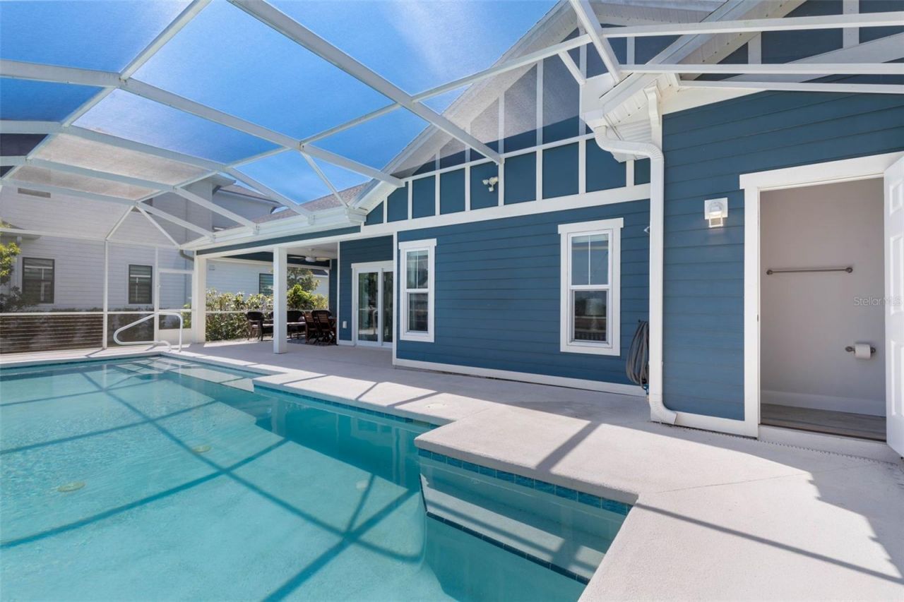 127 Seaside Point , Flagler Beach, FL 32136 Photo