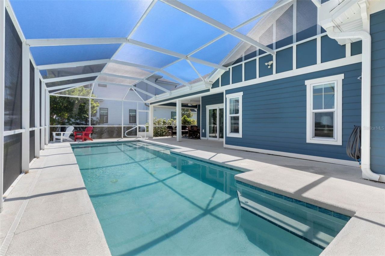 127 Seaside Point , Flagler Beach, FL 32136 Photo
