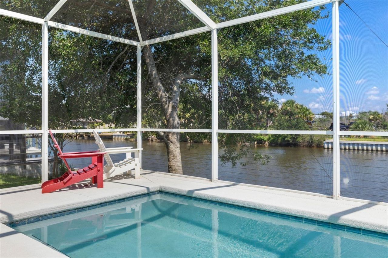 127 Seaside Point , Flagler Beach, FL 32136 Photo