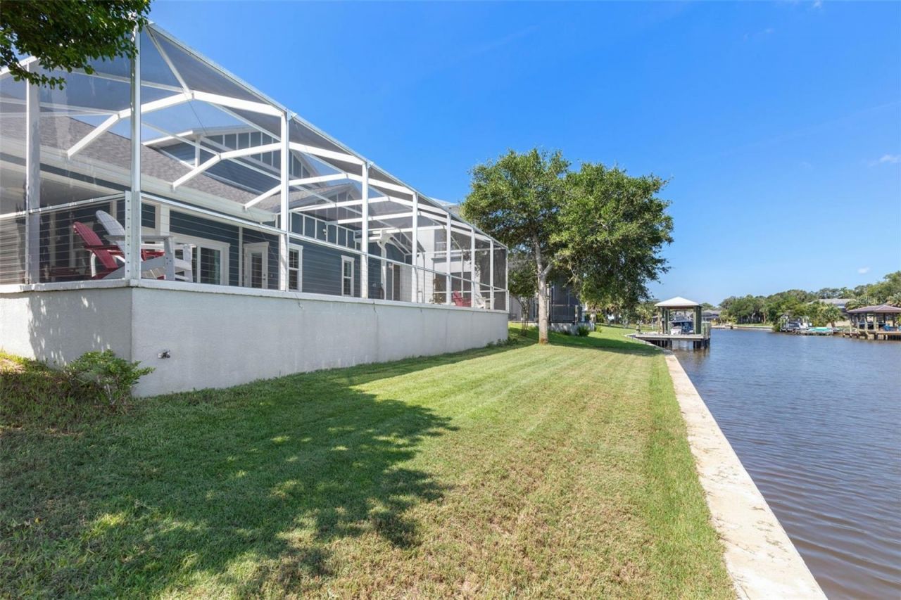 127 Seaside Point , Flagler Beach, FL 32136 Photo