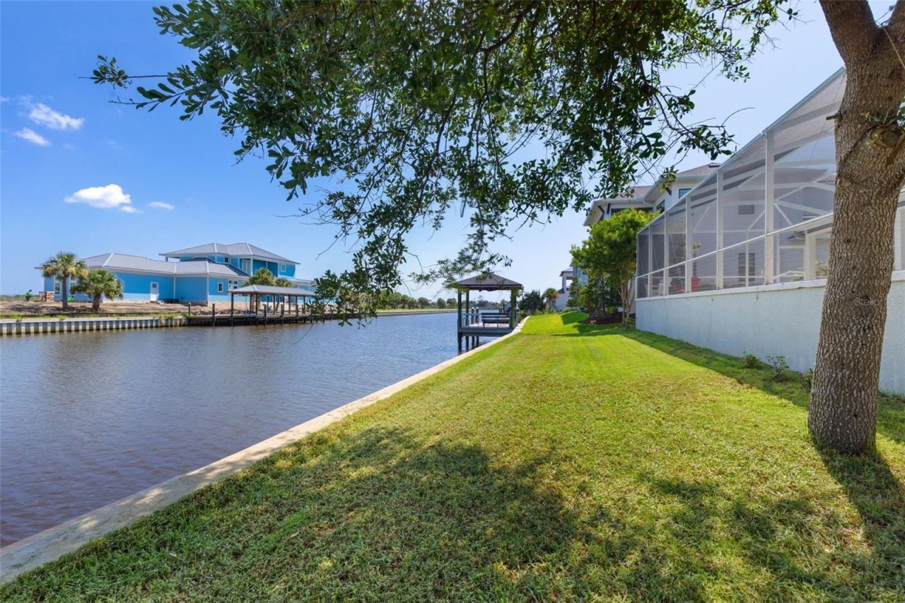 127 Seaside Point , Flagler Beach, FL 32136 Photo