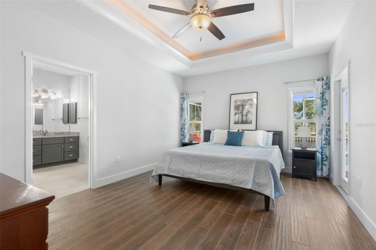 127 Seaside Point , Flagler Beach, FL 32136 Photo