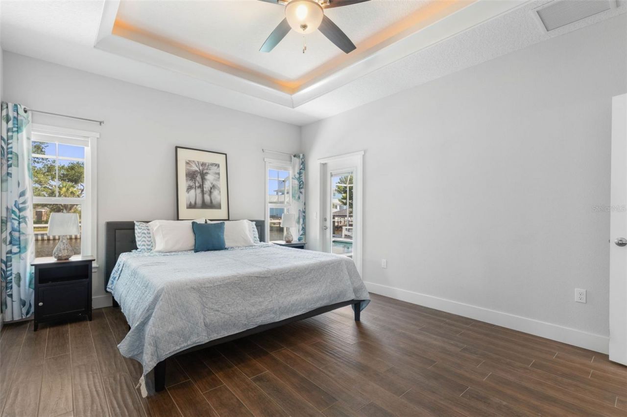 127 Seaside Point , Flagler Beach, FL 32136 Photo