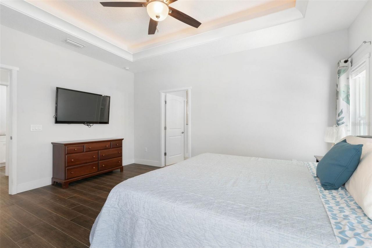 127 Seaside Point , Flagler Beach, FL 32136 Photo