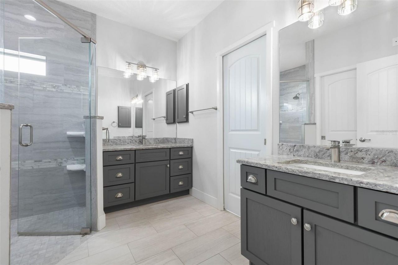 127 Seaside Point , Flagler Beach, FL 32136 Photo